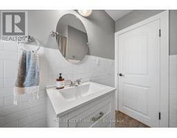 599 JOHN STREET - 24