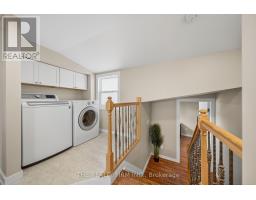 599 JOHN STREET - 25