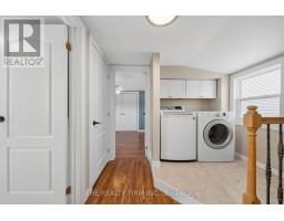 599 JOHN STREET - 26