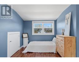 599 JOHN STREET - 28