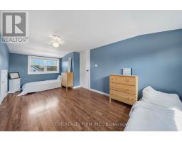 599 JOHN STREET - 29