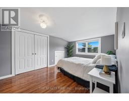 599 JOHN STREET - 30