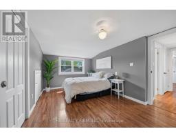 599 JOHN STREET - 31