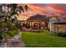 599 JOHN STREET - 38