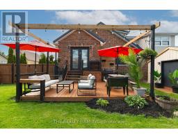 599 JOHN STREET - 40