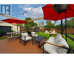 599 JOHN STREET - 41