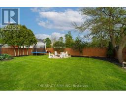 599 JOHN STREET - 42