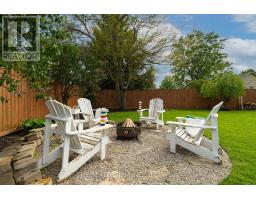 599 JOHN STREET - 43