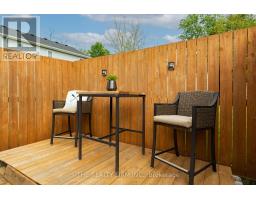 599 JOHN STREET - 44