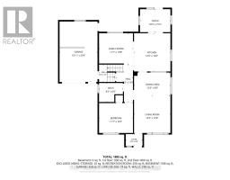 599 JOHN STREET - 45