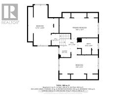 599 JOHN STREET - 46