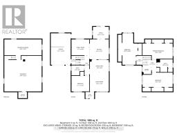 599 JOHN STREET - 47