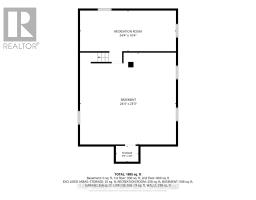 599 JOHN STREET - 48