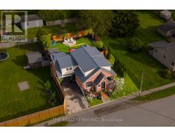 599 JOHN STREET - 5