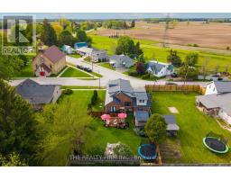 599 JOHN STREET - 6