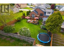 599 JOHN STREET - 7