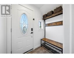 599 JOHN STREET - 8