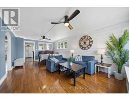 599 JOHN STREET - 9