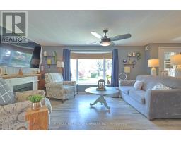 114 PEBBLE BEACH PARKWAY - 10