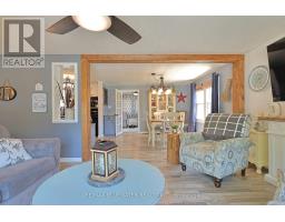 114 PEBBLE BEACH PARKWAY - 12