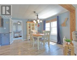 114 PEBBLE BEACH PARKWAY - 13
