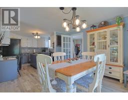 114 PEBBLE BEACH PARKWAY - 14
