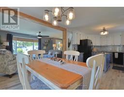 114 PEBBLE BEACH PARKWAY - 15