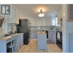 114 PEBBLE BEACH PARKWAY - 16