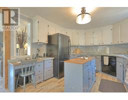 114 PEBBLE BEACH PARKWAY - 17
