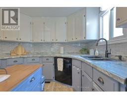 114 PEBBLE BEACH PARKWAY - 19