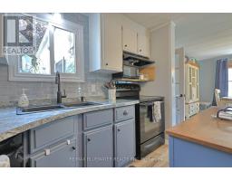 114 PEBBLE BEACH PARKWAY - 20