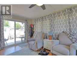 114 PEBBLE BEACH PARKWAY - 21