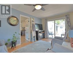 114 PEBBLE BEACH PARKWAY - 22