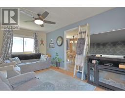 114 PEBBLE BEACH PARKWAY - 23