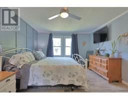 114 PEBBLE BEACH PARKWAY - 24