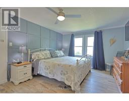 114 PEBBLE BEACH PARKWAY - 25