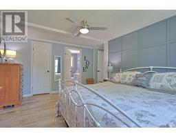 114 PEBBLE BEACH PARKWAY - 26