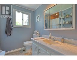 114 PEBBLE BEACH PARKWAY - 27