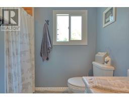 114 PEBBLE BEACH PARKWAY - 28