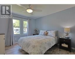 114 PEBBLE BEACH PARKWAY - 29