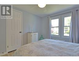 114 PEBBLE BEACH PARKWAY - 30