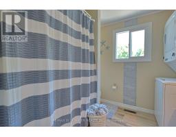 114 PEBBLE BEACH PARKWAY - 31