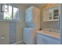 114 PEBBLE BEACH PARKWAY - 32