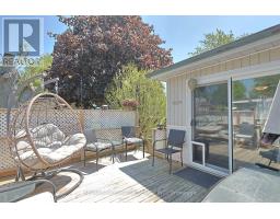 114 PEBBLE BEACH PARKWAY - 34