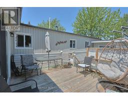 114 PEBBLE BEACH PARKWAY - 35