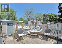 114 PEBBLE BEACH PARKWAY - 36