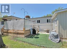 114 PEBBLE BEACH PARKWAY - 37