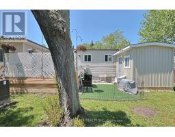 114 PEBBLE BEACH PARKWAY - 38