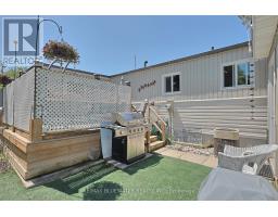 114 PEBBLE BEACH PARKWAY - 39