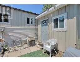 114 PEBBLE BEACH PARKWAY - 40